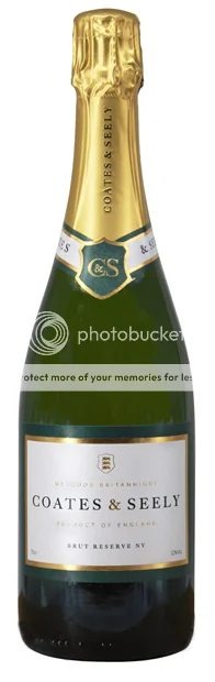 CoatesandSeely,Hampshire,BrutReserveNV75cl