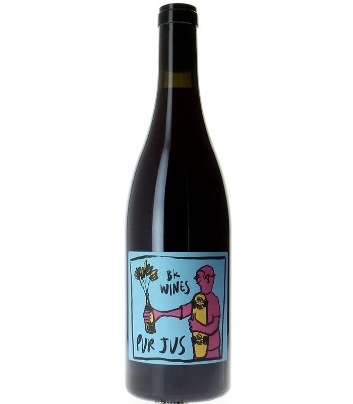 PurJus–2020–BKWines