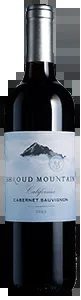 ShroudMountainCabernetSauvignon2023