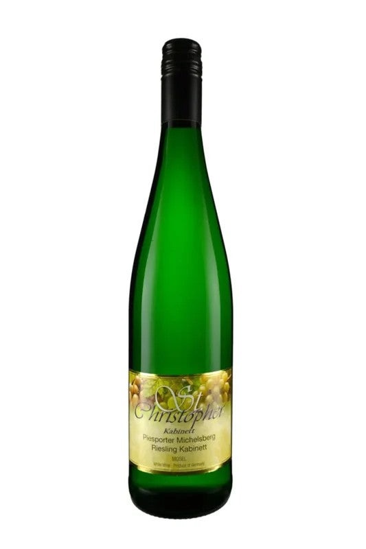 St.ChristopherPiesporterMichelsbergQbA2023(750ml)