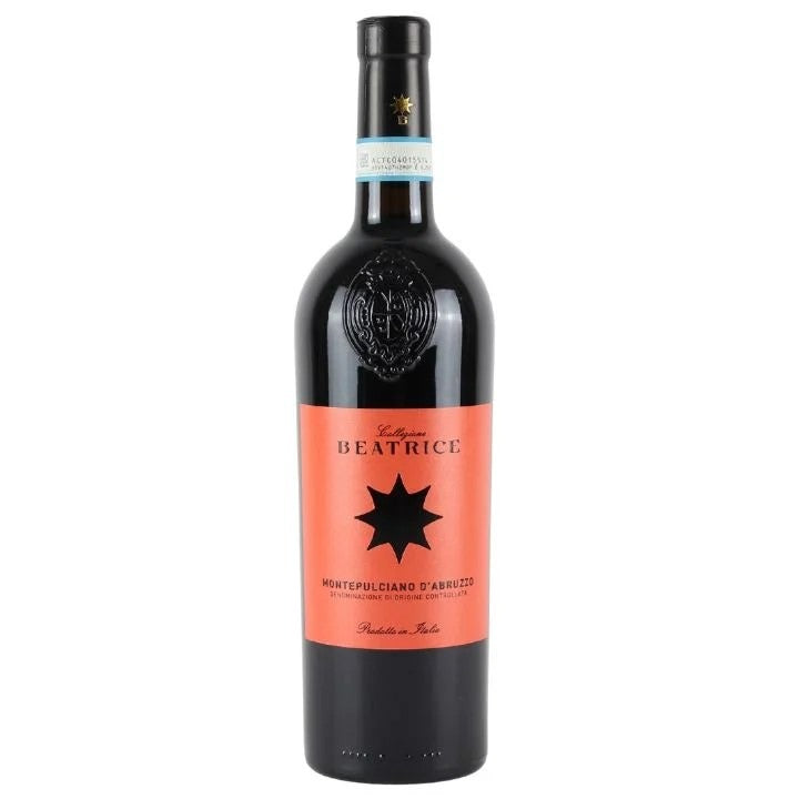 CantinePirovano,BeatriceMontepulcianod’Abruzzo2023