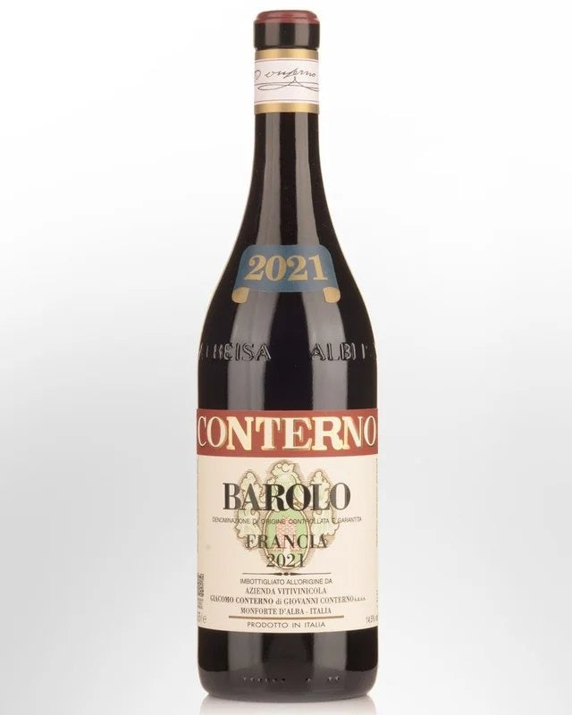 2021GiacomoConternoFranciaBarolo