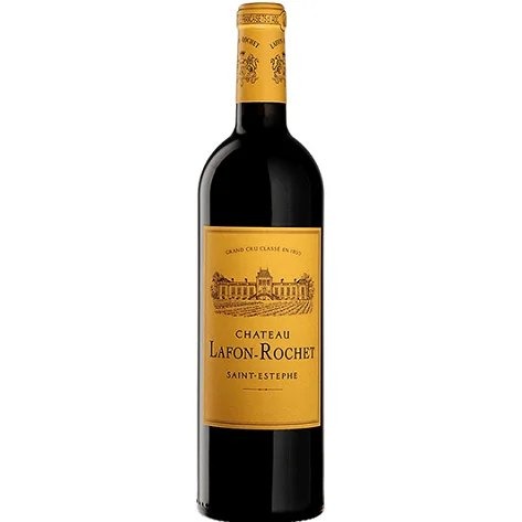 ChâteauLafonRochet2016