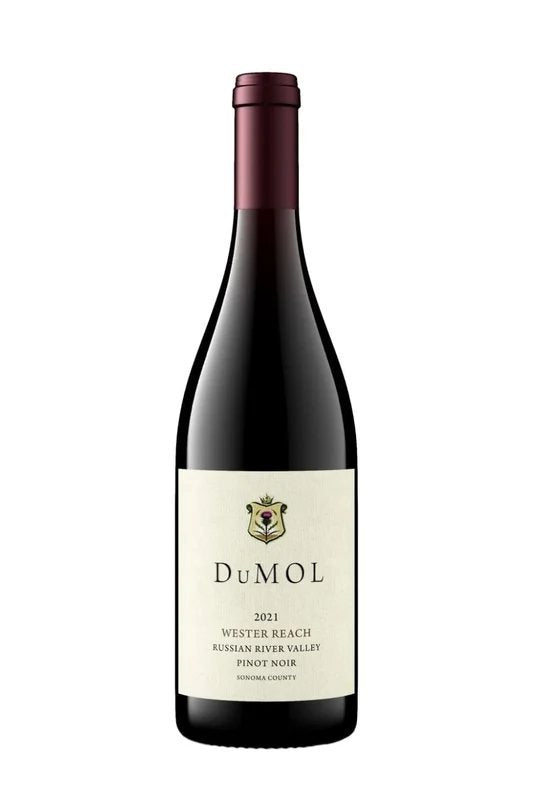 DuMolWesterReachPinotNoirRRV2022(750ml)