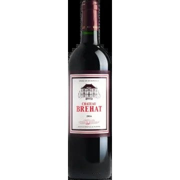 ChâteauBréhat2016