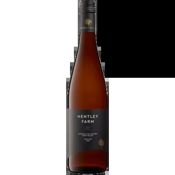 BarossaCollectionRiesling2023–HentleyFarm