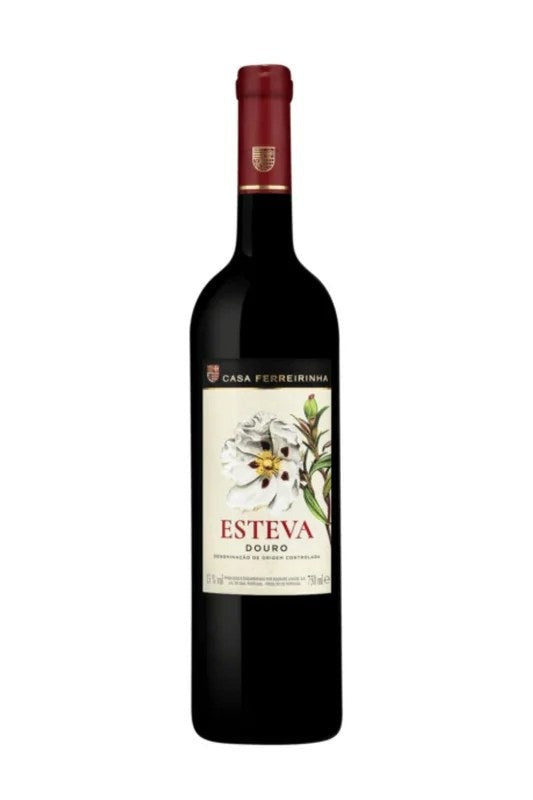 CasaFerreirinhaEsteva2019(750ml)