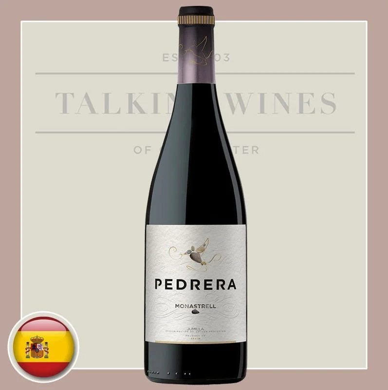 PedreraMonastrell