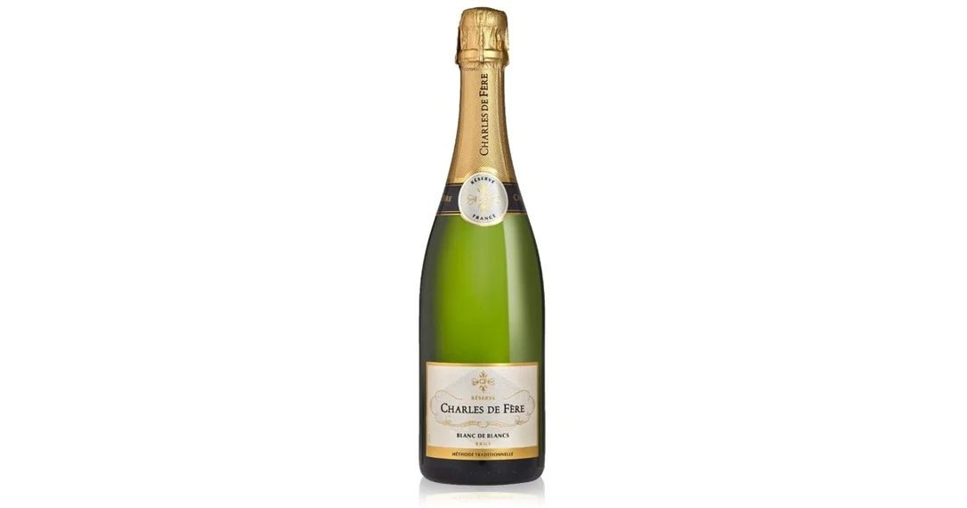 CharlesdeFereJean-LouisBlancdeBlanc75cl