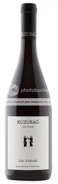 Kuzubağ,Denizli,CalKarası202375cl