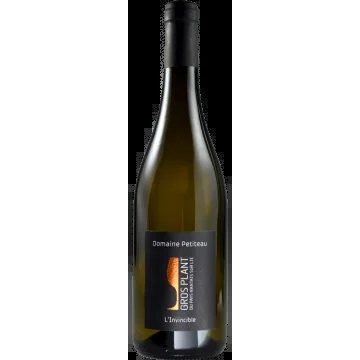 L’Invincible2024–DomainePetiteau