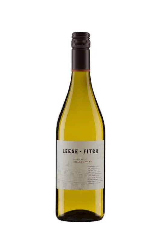 Leese-FitchChardonnay2023(750ml)