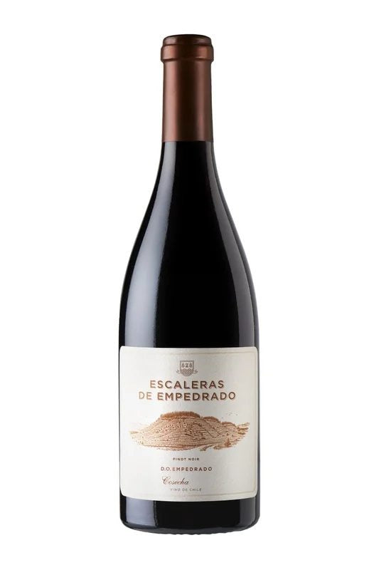 MiguelTorresEscalerasPinotNoir2018(750ml)