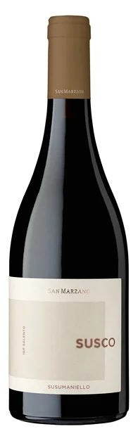 SanMarzano,‘Susco’,Salento,Susumaniello202175cl