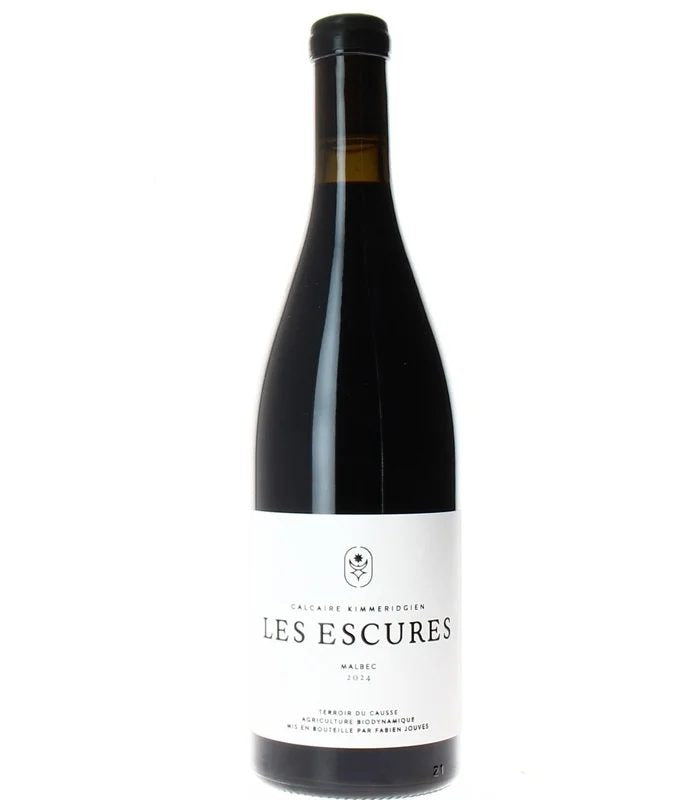 LesEscures–2024–MasdelPérié