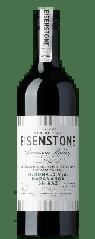 EisenstoneMaranangaShirazSR8042022(Admin)