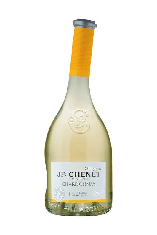 JpChenetChardonnay(750ml)