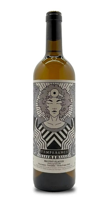 TEMPERANCE2020