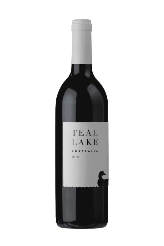 TealLakeShiraz2023(750ml)