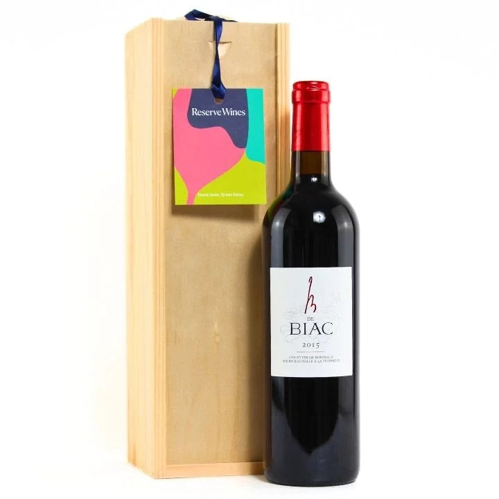 BordeauxFineWineGift