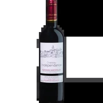 ChâteauIndépendance2018