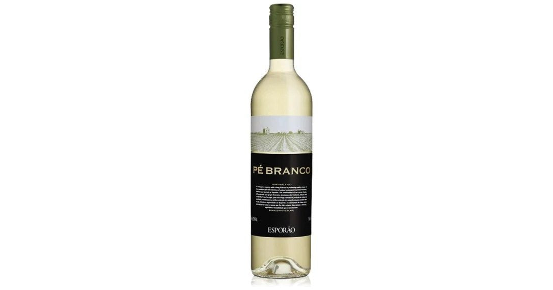 HerdadedoEsporaoPeBrancoPortugueseWhiteWine75cl
