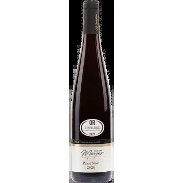 PinotNoir2024–HubertMeyer