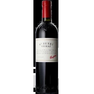 StHenriShiraz2022–Penfolds