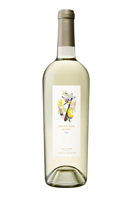EhlersEstateSauvignonBlanc2022–750ML