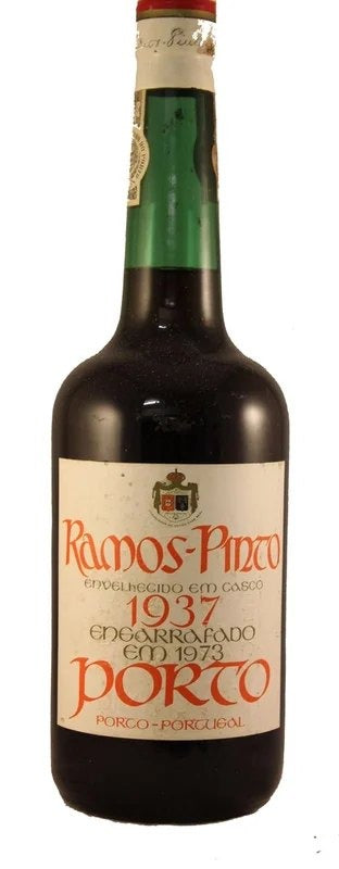 RamosPinto,1937ColheitaPort