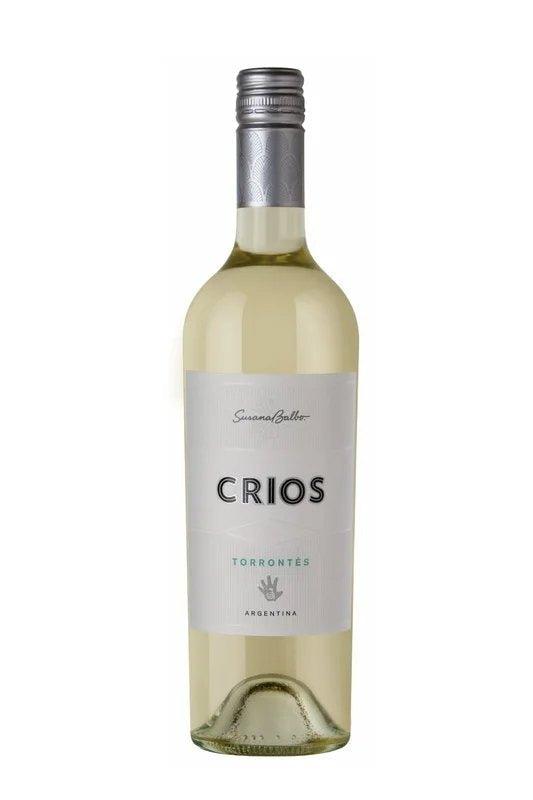CriosTorrontes2025–750ML