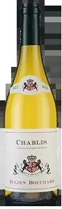 JulienBouchardChablis2022