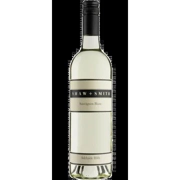 SauvignonBlanc2024–Shaw+Smith
