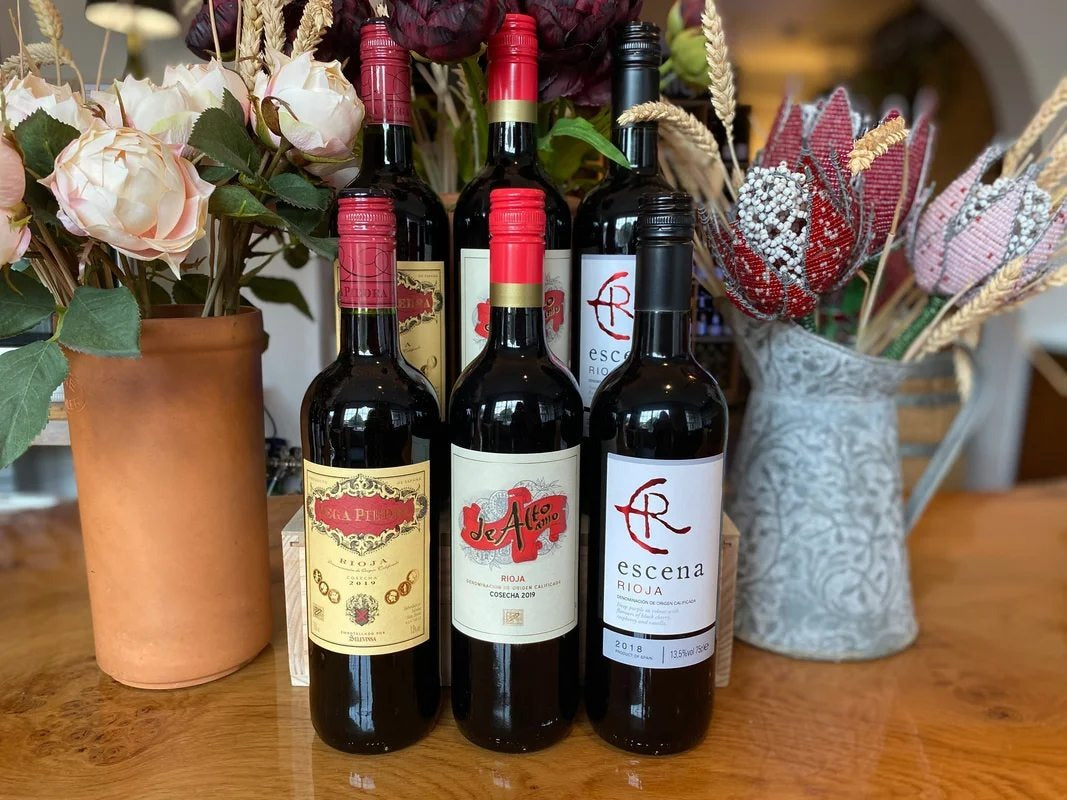 EverydayRioja6