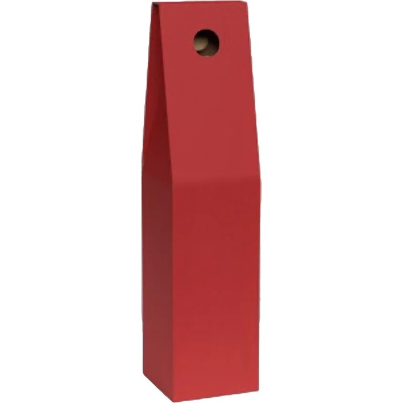 Giftbox–1bottleRed