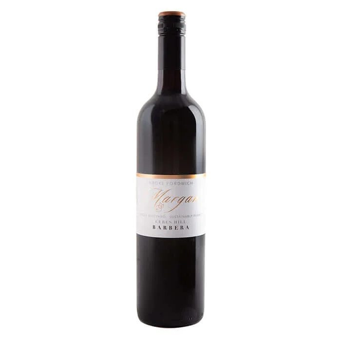 MarganCeresHillBarbera,HunterValley2022