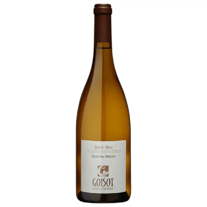 DomaineGoisot,Saint-BrisExogyraVirgula2022