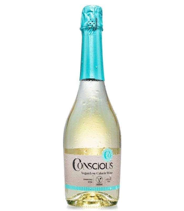 ConsciousSparkling