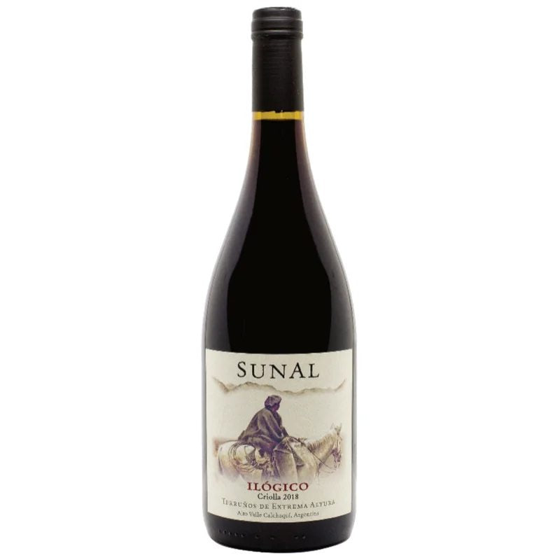 SUNALILOGICOCRIOLLA2018
