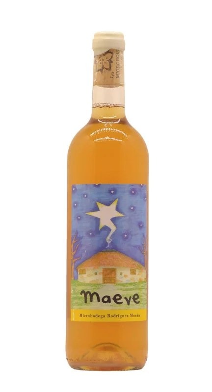Maeve2020