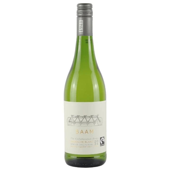 SAAMGrenacheBlanc2024