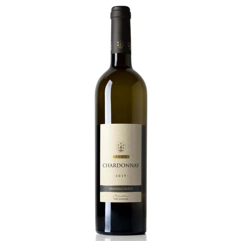 DenbiesWineEstateChardonnay2020