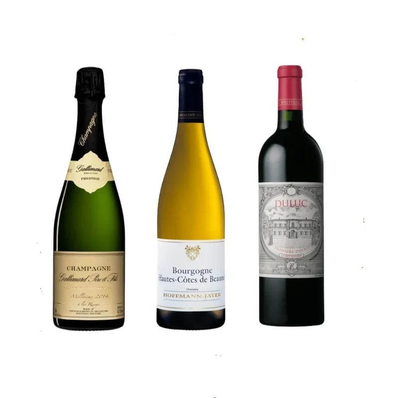 ClassicGift–Celebration
