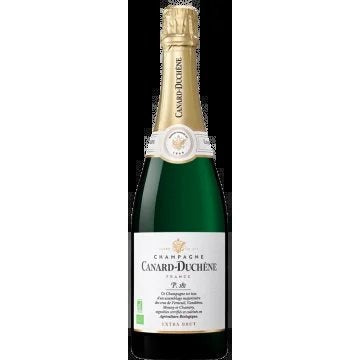 ChampagneCanard-Duchêne–P181ExtraBrutBio