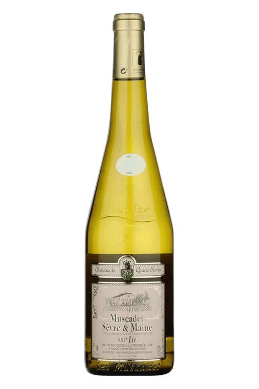 PoironMuscadetQuatreRoutes2024(750ml)