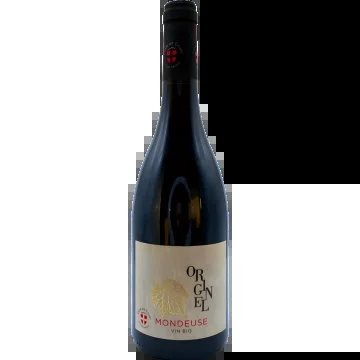 Mondeuse–Originel2023–CavedeCruet