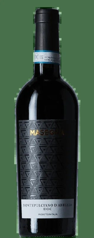 MasegnaMontepulcianod’Abruzzo2020