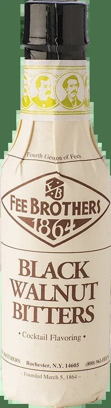FeeBrosWalnutBitt15cl
