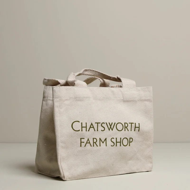 FarmShopMiniShoppingBag