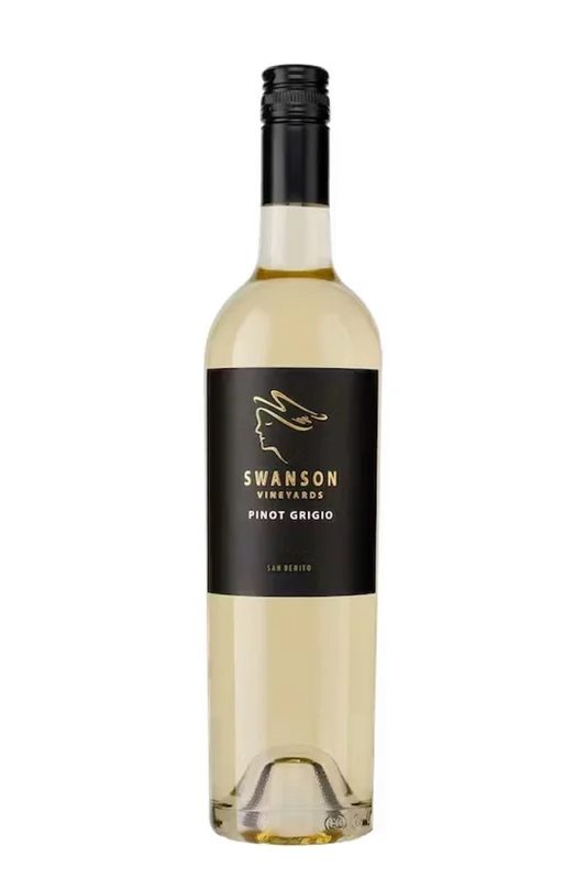 SwansonPinotGrigio2019(750ml)